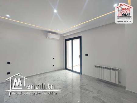 S3 Rosette à Vendre à La Soukra