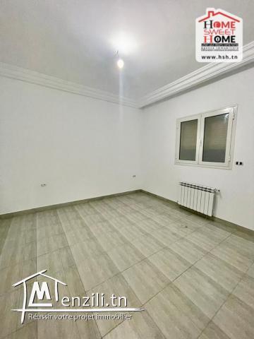 Etage de Villa  Iandra à Vendre à La Marsa