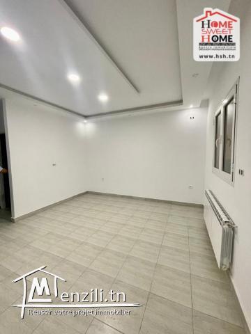 Etage de Villa  Iandra à Vendre à La Marsa