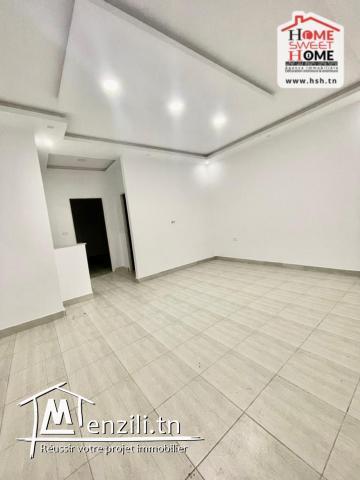 Etage de Villa  Iandra à Vendre à La Marsa