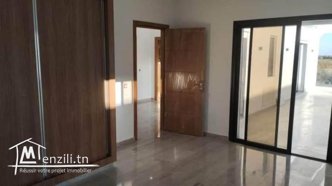 V316 Villa VIVIANE SUD VILLA