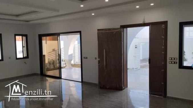 V316 Villa VIVIANE SUD VILLA