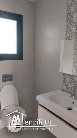 V316 Villa VIVIANE SUD VILLA