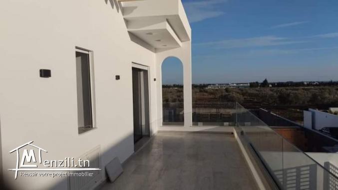 V316 Villa VIVIANE SUD VILLA