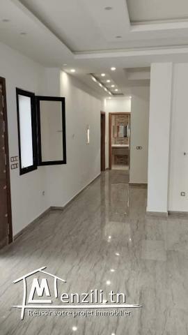 V316 Villa VIVIANE SUD VILLA