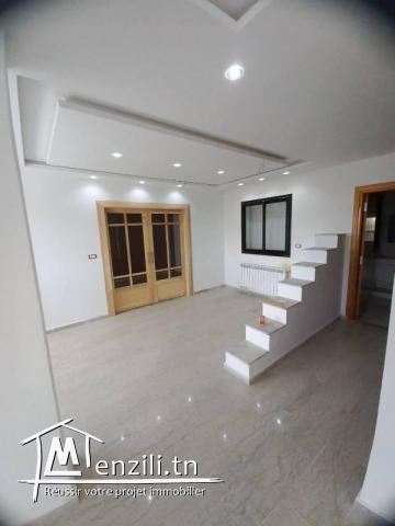 V329 Villa MARCELLE MARCELLE THEATRE