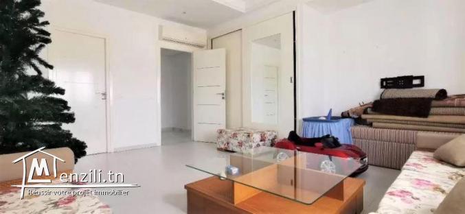 V342 Villa HAPPY SOUSSE VILLA