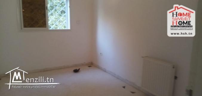 Immeuble Annemarie à Vendre à Raoued Plage