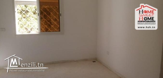 Immeuble Annemarie à Vendre à Raoued Plage