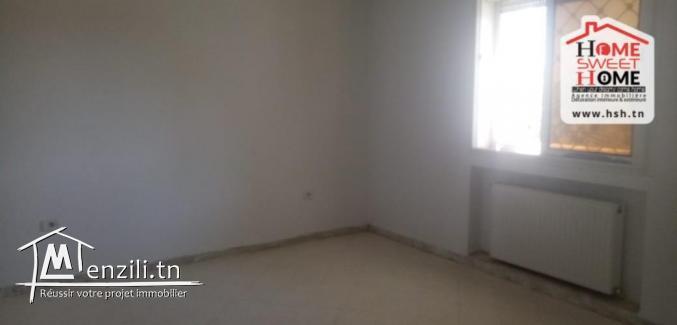 Immeuble Annemarie à Vendre à Raoued Plage