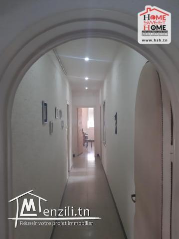 Appart S2  Ceyla à Vendre à Lafayette