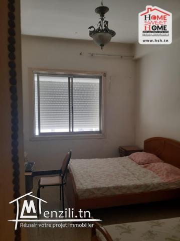 Appart S2  Ceyla à Vendre à Lafayette