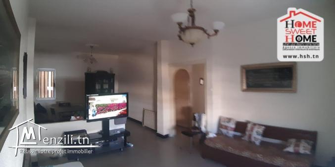 Appart S2  Ceyla à Vendre à Lafayette