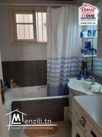 Appart S2  Ceyla à Vendre à Lafayette