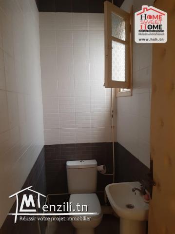 Appart S2  Ceyla à Vendre à Lafayette