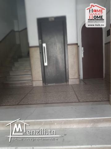 Appart S2  Ceyla à Vendre à Lafayette