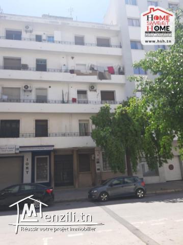 Appart S2  Ceyla à Vendre à Lafayette