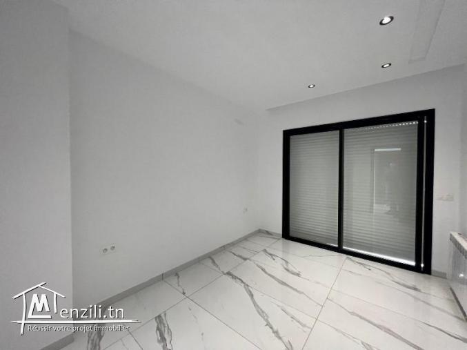 V364 Villa DIOR DIOR HAMMAMET