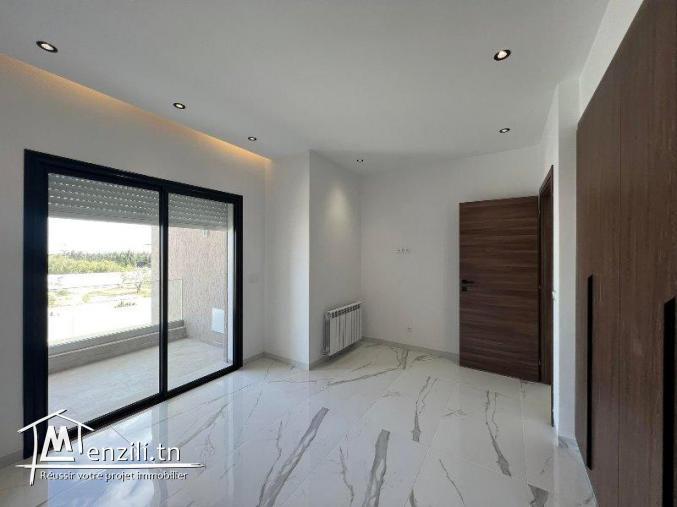 V364 Villa DIOR DIOR HAMMAMET