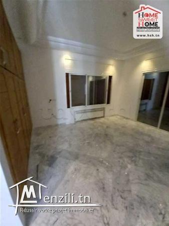 Villa Thaïlande à Louer Aux Jardins de Carthage