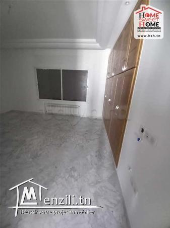 Villa Thaïlande à Louer Aux Jardins de Carthage