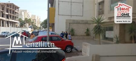 Local Lucinda à Vendre à Ain Zaghouan