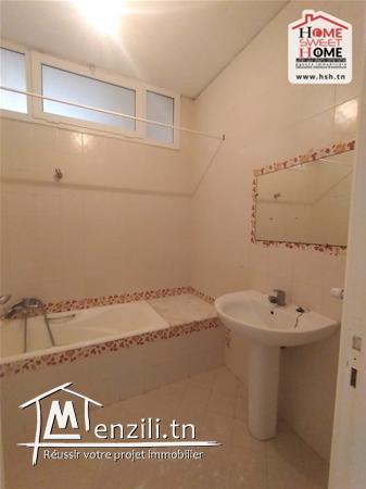 Immeuble Malaisie à Vendre à La Soukra
