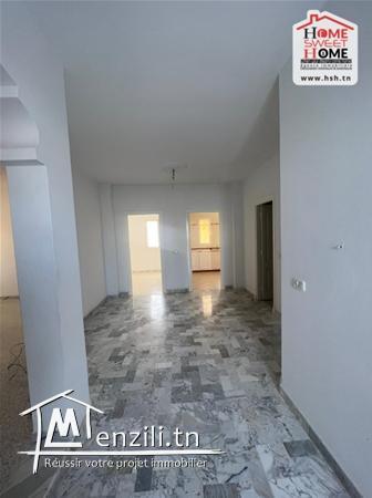 Immeuble Malaisie à Vendre à La Soukra