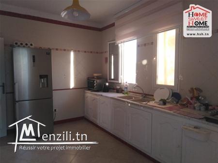 Immeuble Malaisie à Vendre à La Soukra