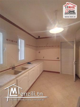 Immeuble Malaisie à Vendre à La Soukra