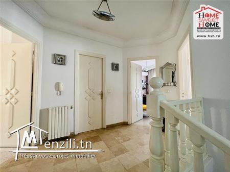 Duplex Philippines à Vendre à Ain Zaghouan Nord