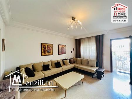 Duplex Philippines à Vendre à Ain Zaghouan Nord