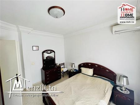 Duplex Philippines à Vendre à Ain Zaghouan Nord