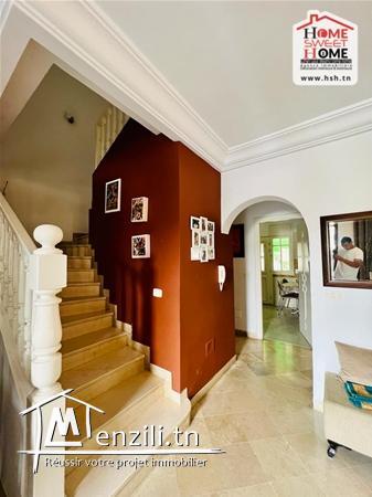 Duplex Philippines à Vendre à Ain Zaghouan Nord