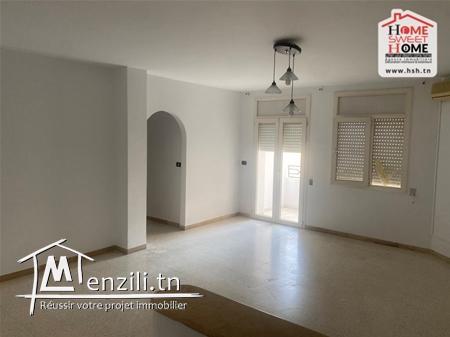 S2 Maurice à Vendre à L'Aouina