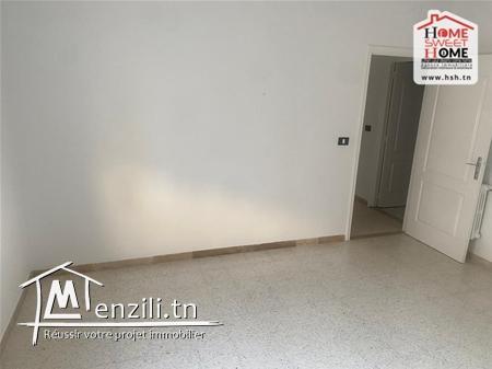 S2 Maurice à Vendre à L'Aouina