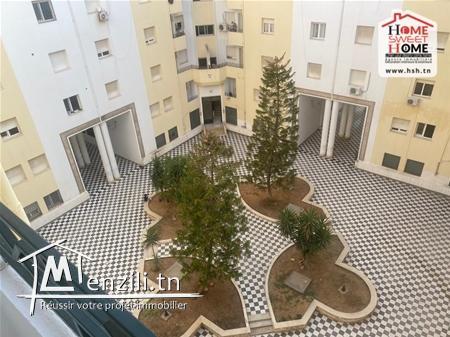 S2 Maurice à Vendre à L'Aouina