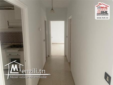 S2 Maurice à Vendre à L'Aouina