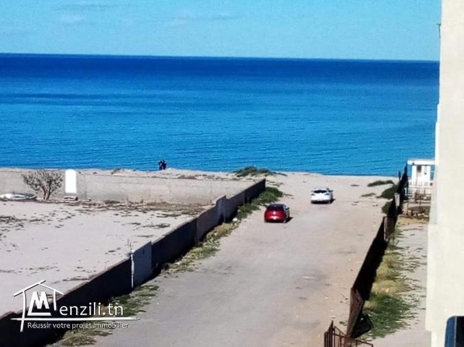 V401 Appartement RIMES SOUSSE APPART