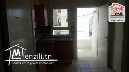 S2 Grèce à Vendre à L'Aouina