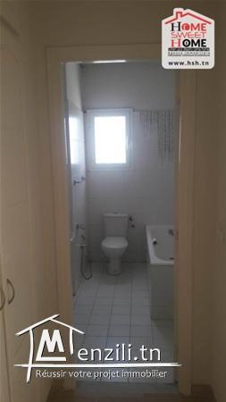 S2 Grèce à Vendre à L'Aouina