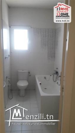 S2 Grèce à Vendre à L'Aouina