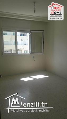 S2 Grèce à Vendre à L'Aouina