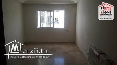 S2 Grèce à Vendre à L'Aouina