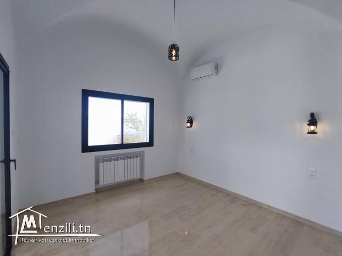 V280 Villa ULYSSE ULYSSE SUD VILLA