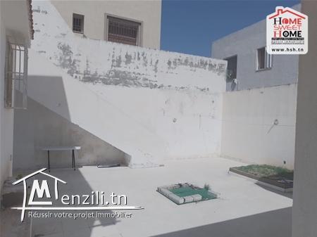 Immeuble Malte à Vendre à La Soukra