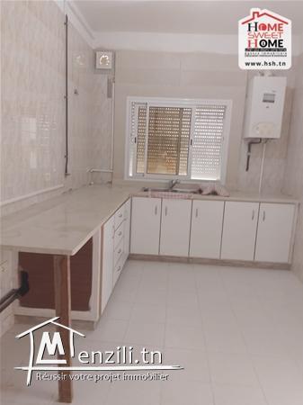 Immeuble Malte à Vendre à La Soukra