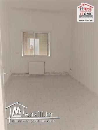 Immeuble Malte à Vendre à La Soukra