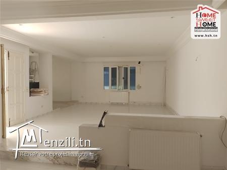 Immeuble Malte à Vendre à La Soukra