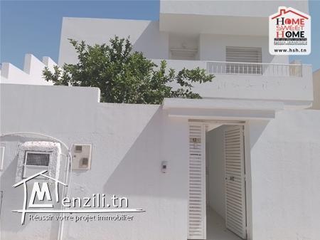 Immeuble Malte à Vendre à La Soukra